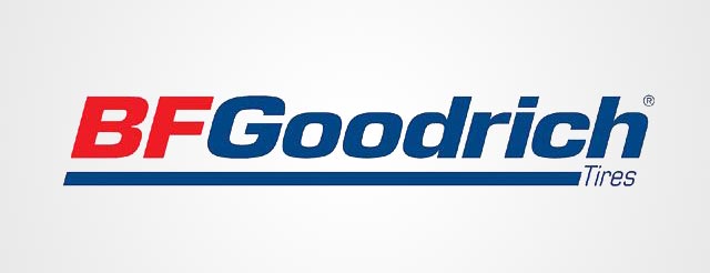 Goodyear