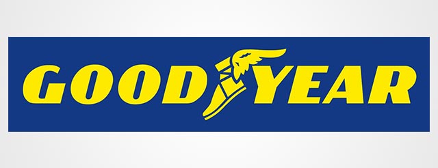 Goodyear