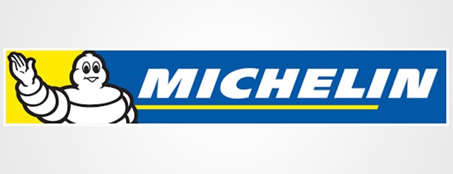Michelin