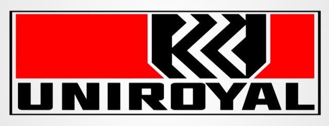 Uniroyal